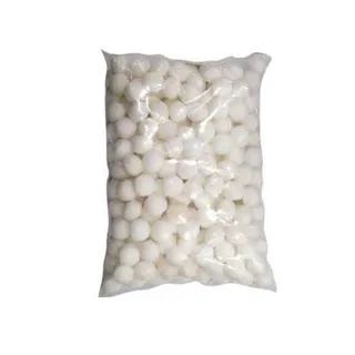 Naphthalene Ball White 180 g