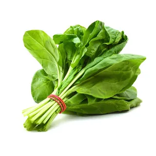 سبانخ صغيرة إيطاليا