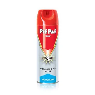 Pif Paf Odourless Fik 300 mL