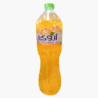 أروى ديلايت ليمون 1.5 لتر
