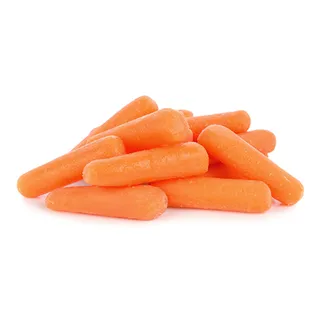 جزر صغير أمريكا 500 جم