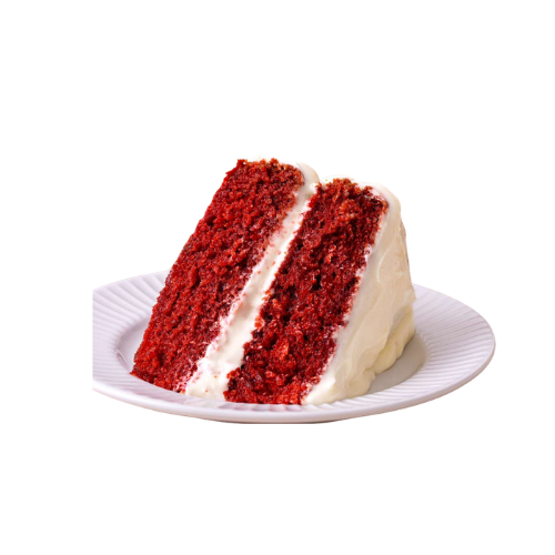 Red Velvet Cakes