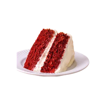 Red Velvet Cakes