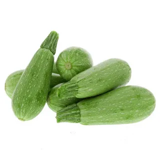 كوسا قطر ممتازة (عبوة كبيرة)