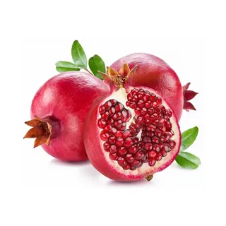 Pomegranate Turkey 500 g