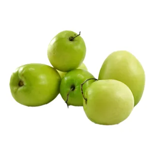 كنار قطر 500 جم