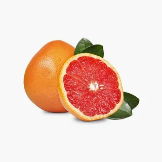 جريب فروت تركيا 500 جم