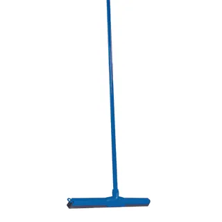 Kalite Kt-6027 Floor Wiper 40 Cm F 001 Tky 5772