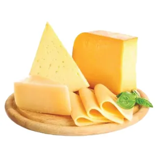 Roumy Cheese Egypt 250 g