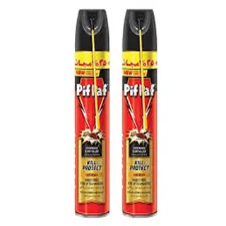 Pif-paf Cik Easy Reach 2 x 500 mL