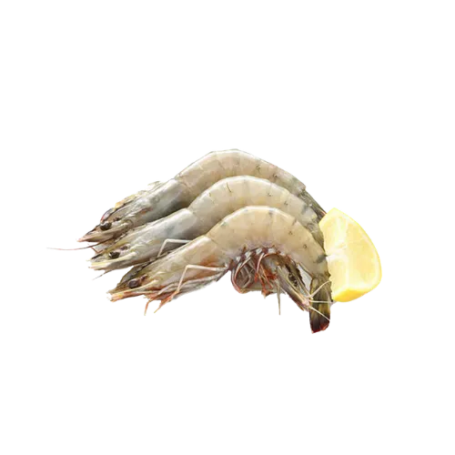 Prawns 40/50 UAE 500 g