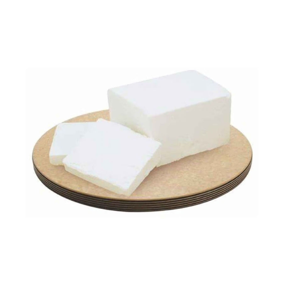 Rawa Feta Cheese 250 g