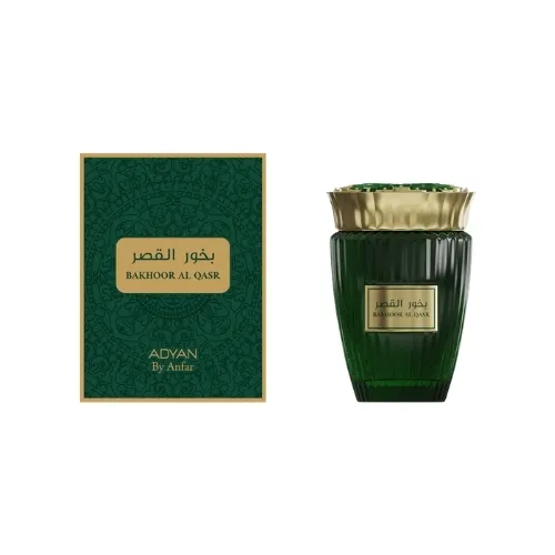 Adyan Bakhoor Al Qasr 40 g