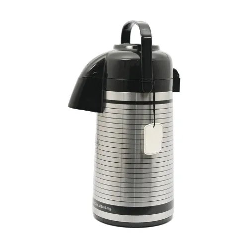 Gitco Maxima Airport Flask 3 Ltr