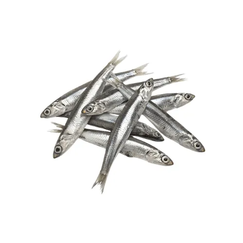 Anchovies UAE 500 g