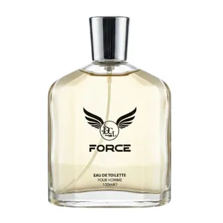 -31%Best SellerDcl Force Edt 100 mL