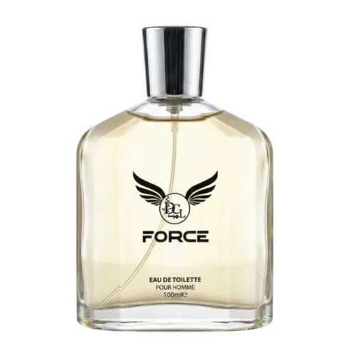 -31%Best SellerDcl Force Edt 100 mL