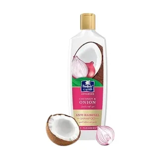 -5%Best SellerParachute Advanced Shampoo Assorted 3 x 170 mL