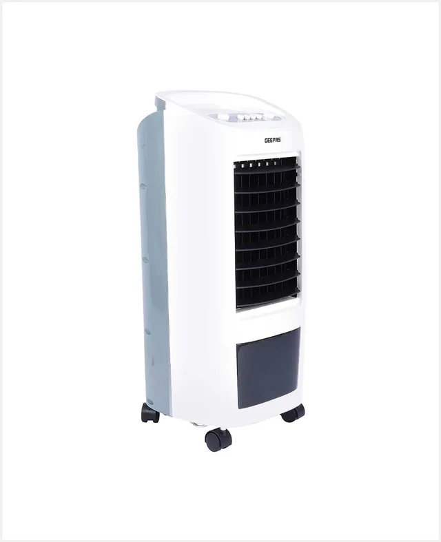 Geepas Air Cooler Gac9576