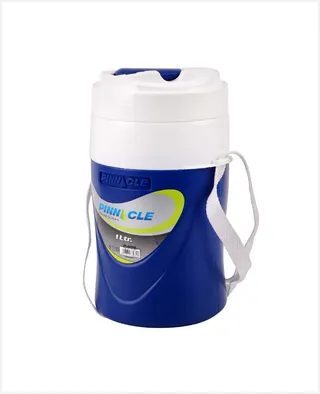 Pinnacle Cooler Box 1l