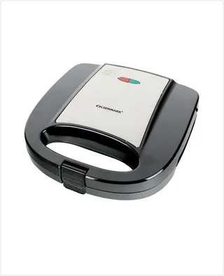 Olsenmark Grill Maker #omgm2320
