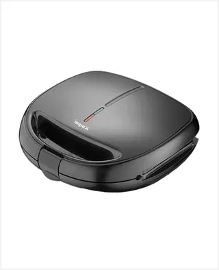 إمبيكس صانع ساندوتش 3في1 Sw 3605