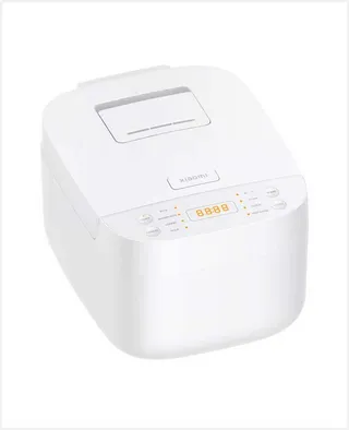 Xiaomi Smart Multifunctional Rice Cooker Bhr7925uk