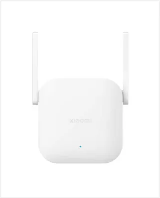Xiaomi WIFI Range Extender N300 Dvb4398gl