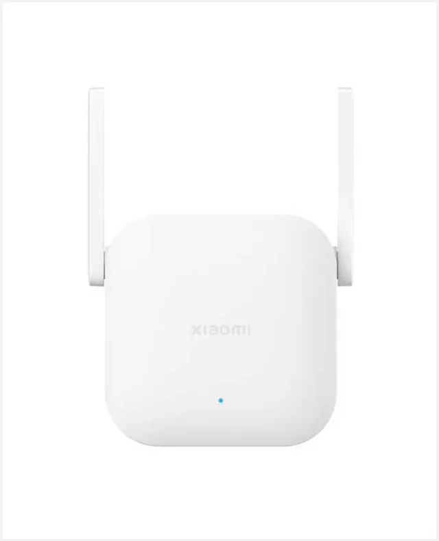 Xiaomi WIFI Range Extender N300 Dvb4398gl