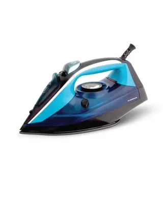 Olsenmark Ceramic Steam Iron Wet and Dry Omsi1713