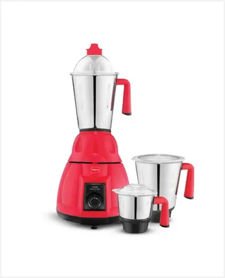 إمبيكس خلاط مطحنة 3في1 1200w 1.5ltr Bl 320