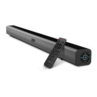 إمبيكس بار صوت 2.0ch 4000wpmpo 40w Sb1401
