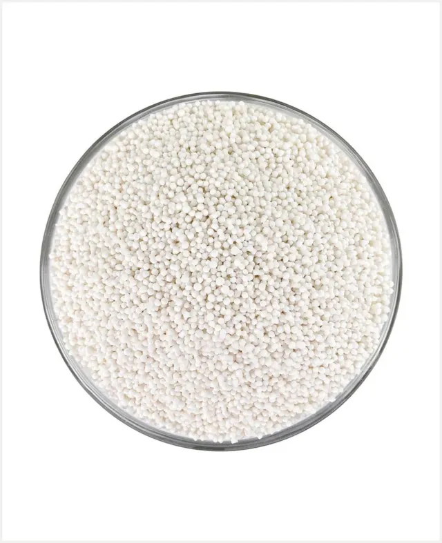 Home Line Sagoo Seed 1kg
