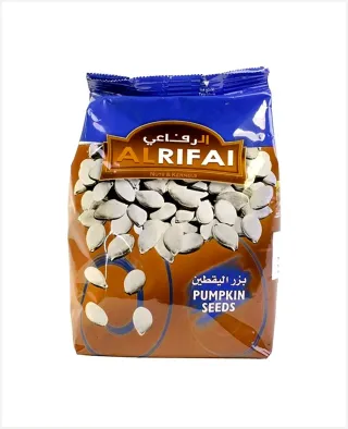 الرفاعي حب ابيض 350 جم