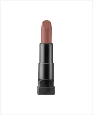 Pastel Profashion Nude Matte Lipstick 591 4.3gmPCS