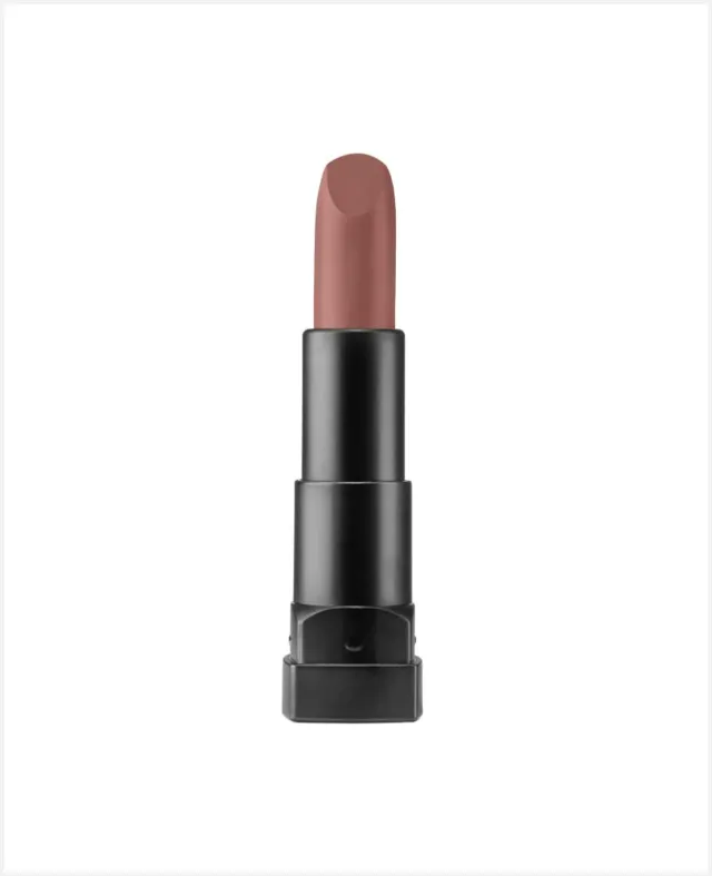 Pastel Profashion Nude Matte Lipstick 591 4.3gmPCS