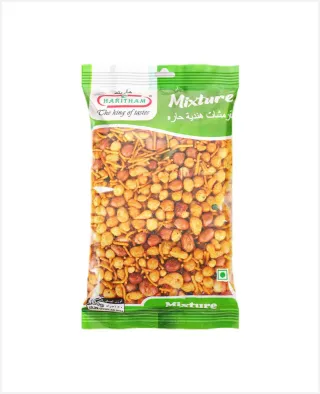هاريثم خليط سناك 150 جرام
