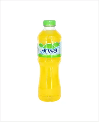 Arwa Delight Citrus Punch Flavoured Water 500ml