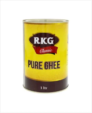 سمن نقي 900 جم