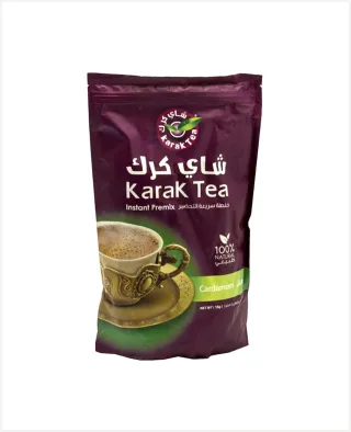 كرك شاي1*4 1كجم