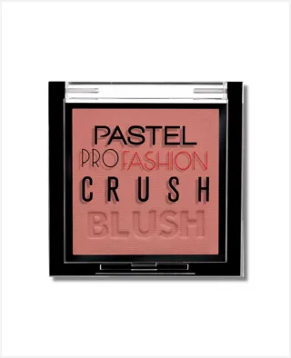 Pastel Profashion Crush Blush 303 8gm