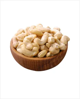 كاجو صغير عادي