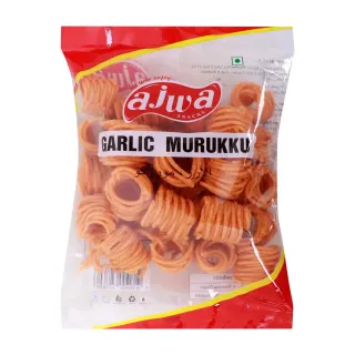 عجوة موروكو متنوع 125gm