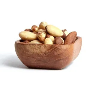 جوز برازيلي