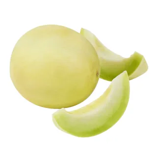 Melons Honeydew (oman) 1kg