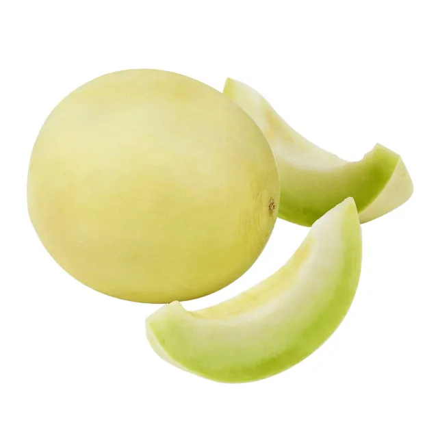 Melons Honeydew (oman) 1kg