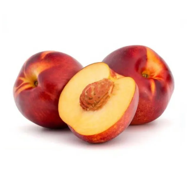 Nectarine Jordan