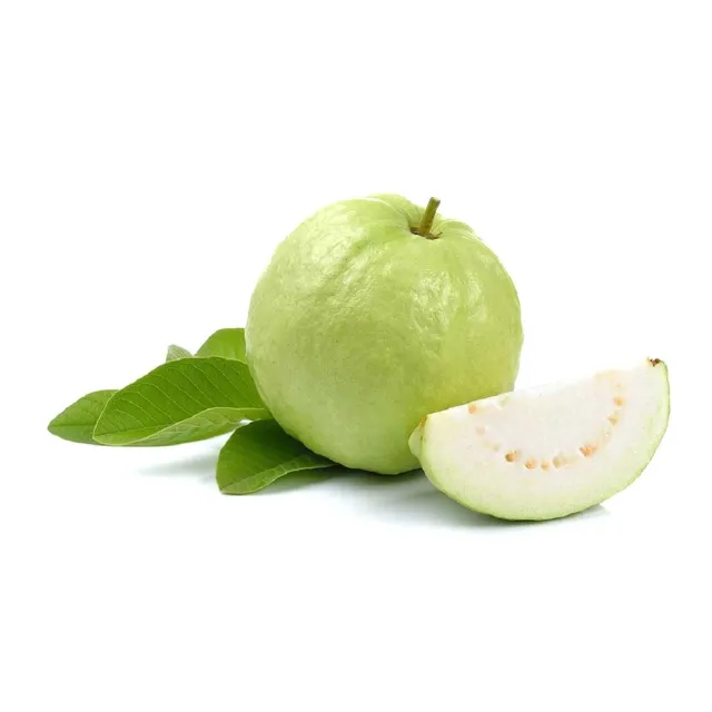 Guava Pack (thailand)