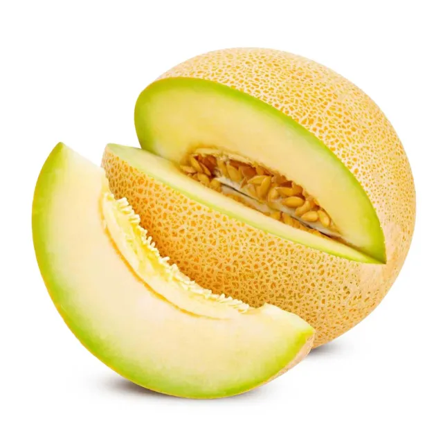 شمام حلوة كجم