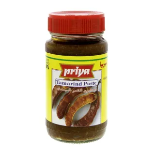 Sold OutPriya Tamarind Paste 300gm